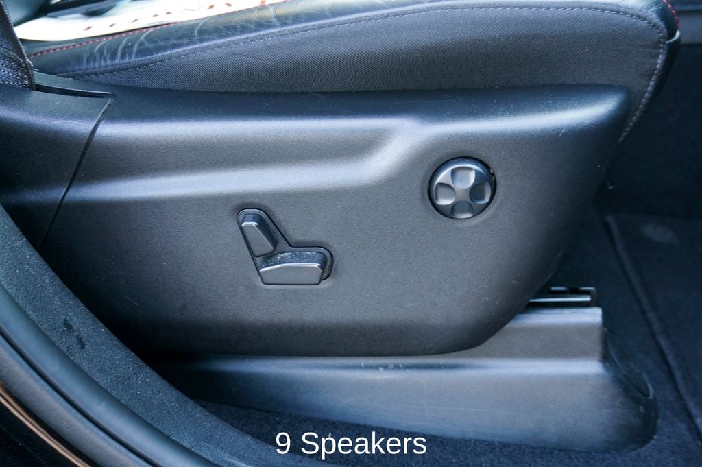 2025 DODGE DURANGO - Image 5