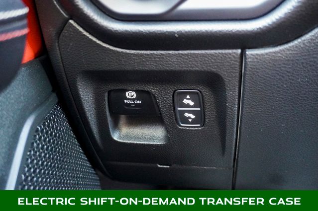 2023 RAM 1500 - Image 24