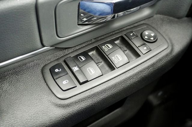 2022 RAM 1500 - Image 23