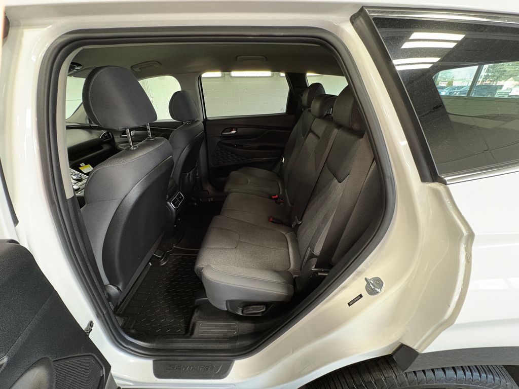 2023 HYUNDAI SANTA FE - Image 30