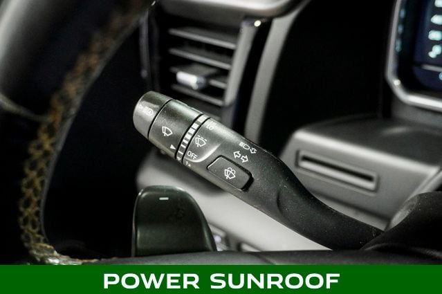 2022 GMC SIERRA - Image 23