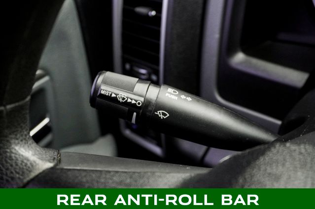 2017 RAM 1500 - Image 19