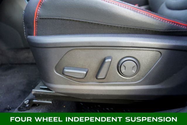 2025 HYUNDAI TUCSON - Image 16