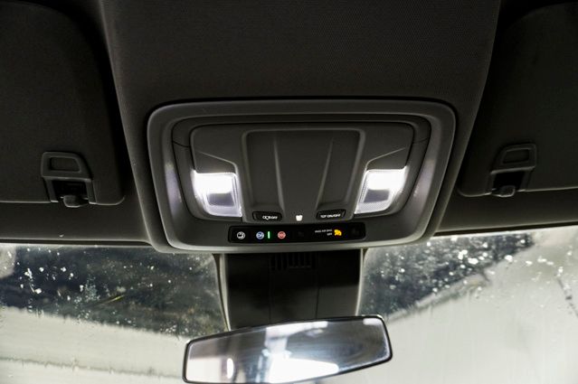 2024 GMC SIERRA HD - Image 23