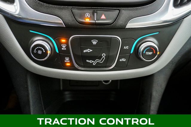 2023 CHEVROLET EQUINOX - Image 15