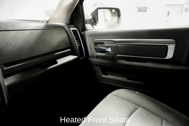 2022 RAM 1500 - Image 24