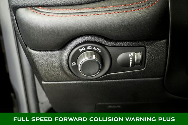 2025 DODGE DURANGO - Image 28