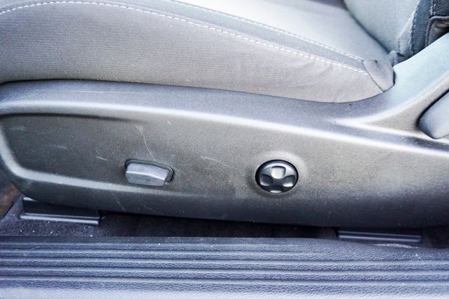 2016 DODGE CHALLENGER - Image 13