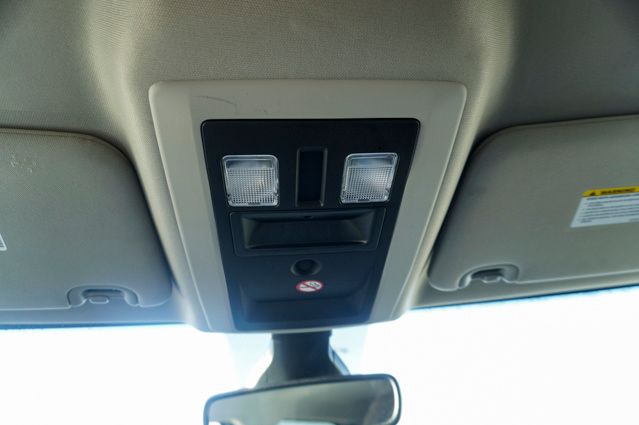 2023 RAM 1500 - Image 23