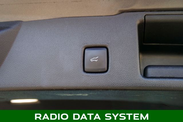 2023 FORD ESCAPE - Image 6