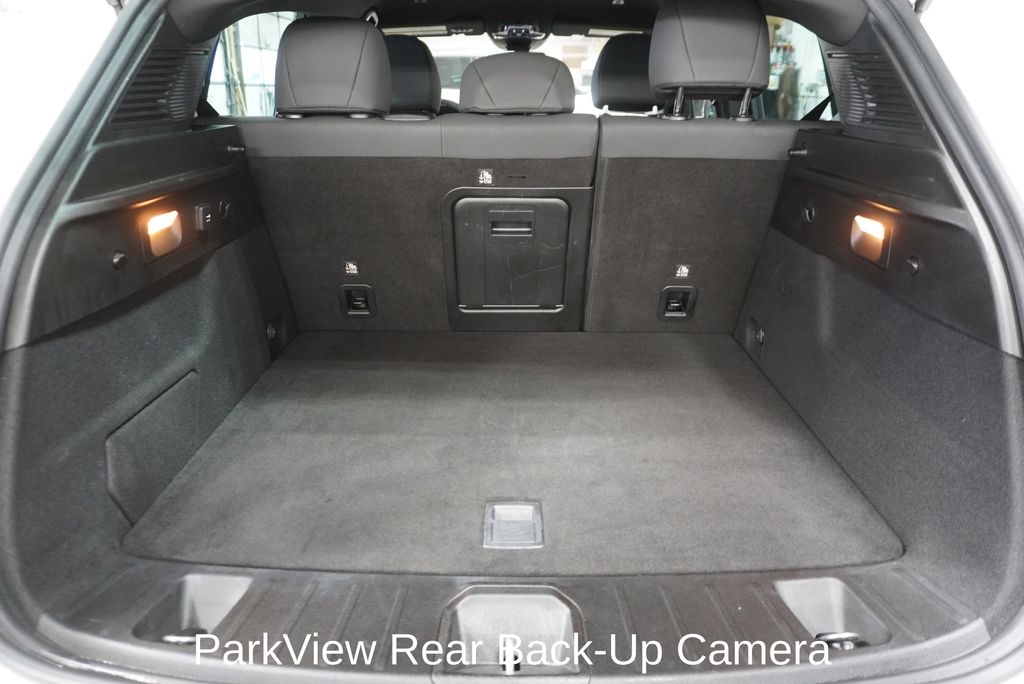 2024 DODGE HORNET - Image 5