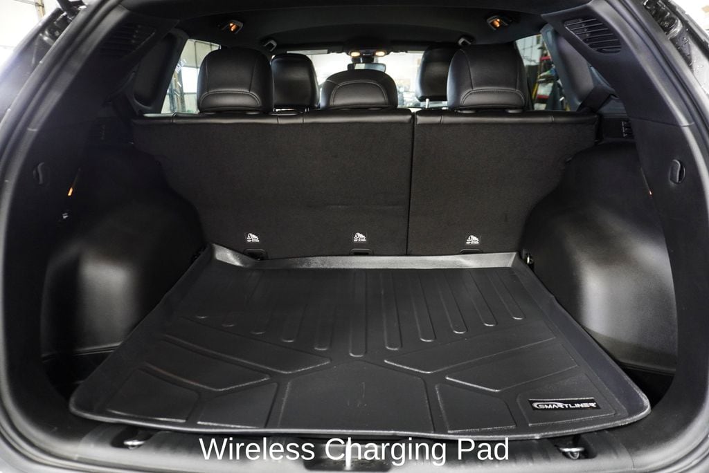 2023 JEEP COMPASS - Image 5