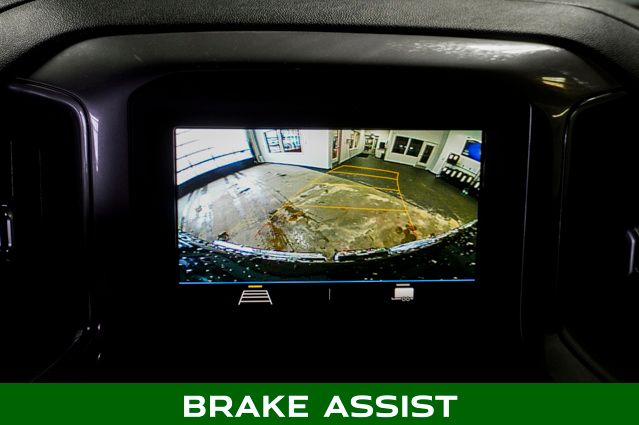 2021 GMC SIERRA - Image 13