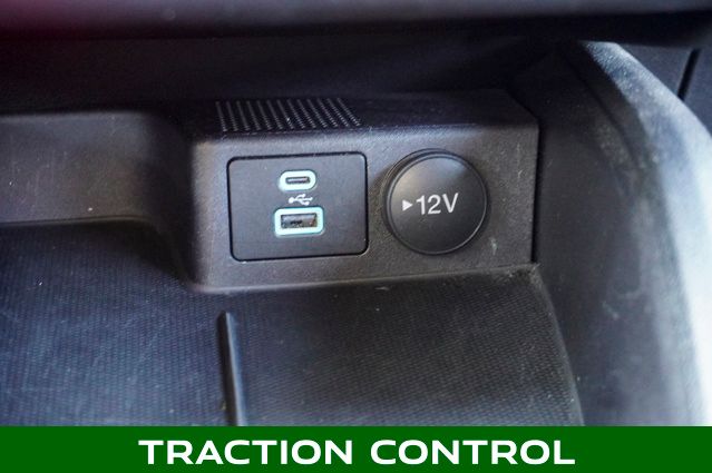 2023 FORD ESCAPE - Image 17