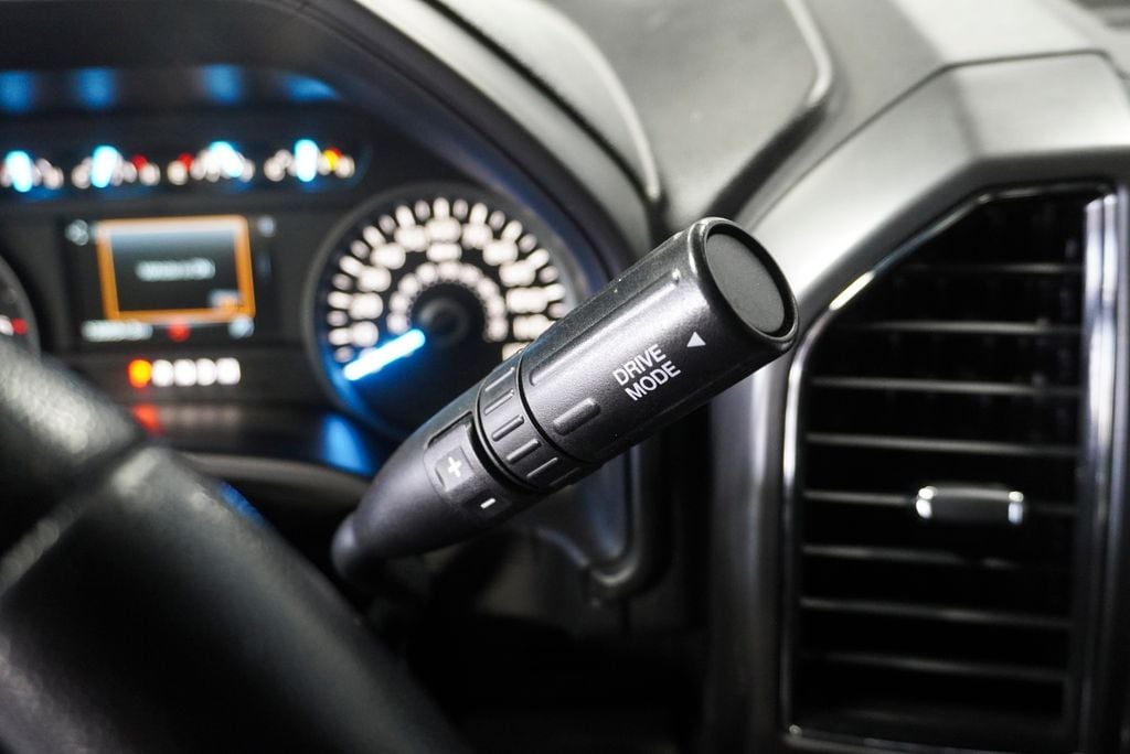 2018 FORD F-150 - Image 24