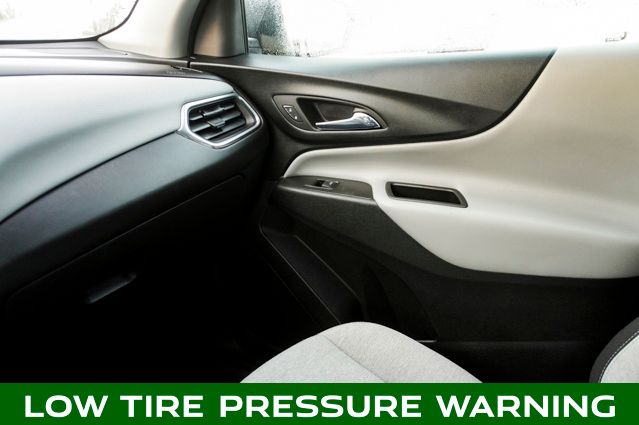 2023 CHEVROLET EQUINOX - Image 26