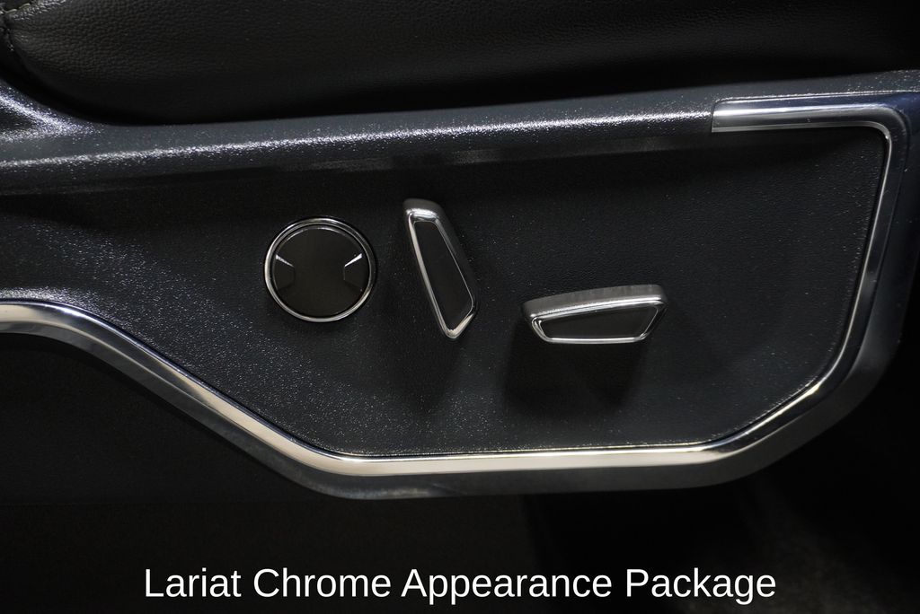 2021 FORD F-150 - Image 5