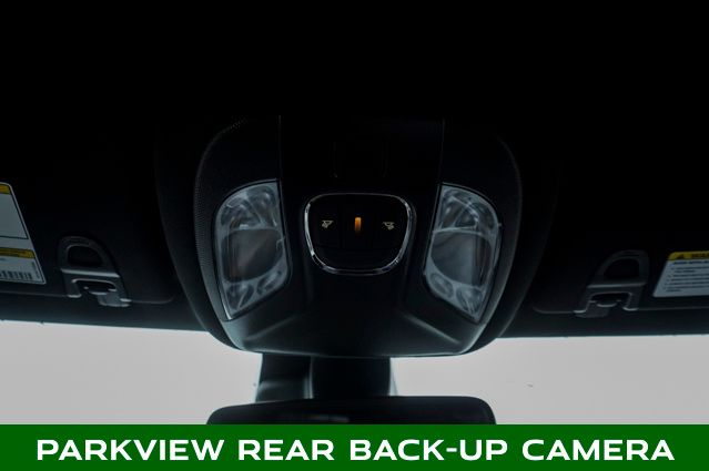 2023 JEEP COMPASS - Image 25