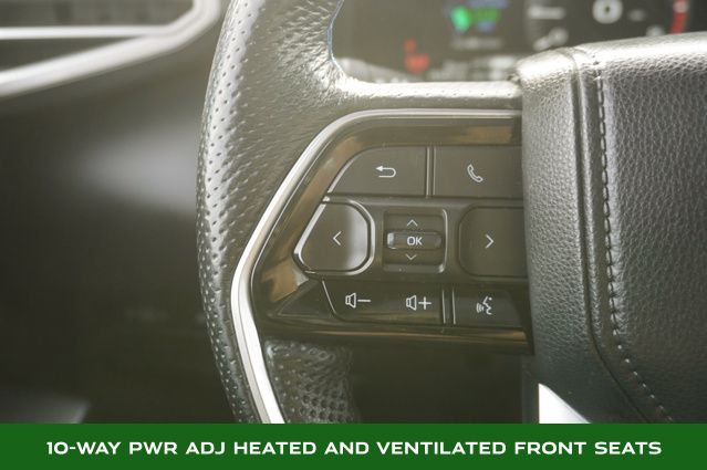 2022 TOYOTA TUNDRA - Image 22