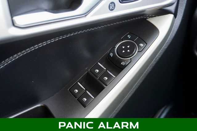 2022 FORD EXPLORER - Image 29