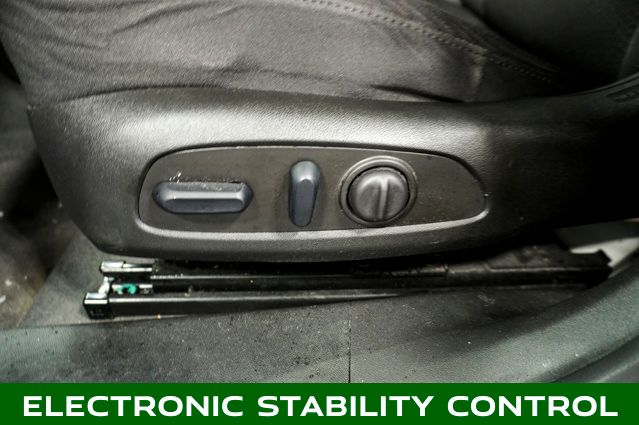 2024 CHEVROLET MALIBU - Image 13