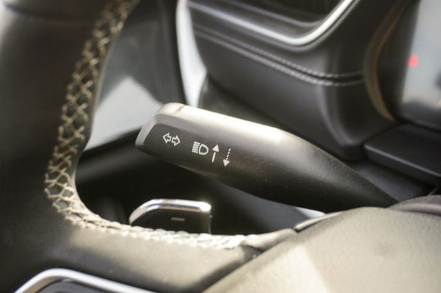 2023 JEEP GRAND CHEROKEE - Image 22