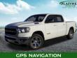 Used 2022 Ram 1500 Big Horn/Lone Star Truck Crew Cab