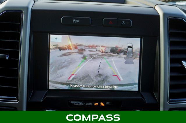 2019 FORD F-150 - Image 16