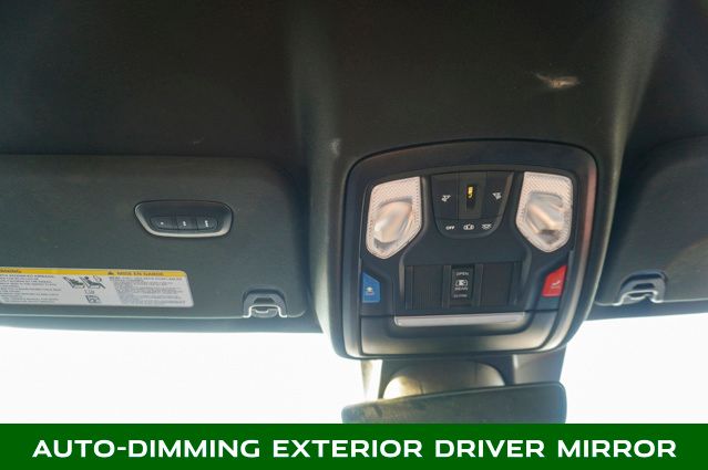 2023 RAM 1500 - Image 26