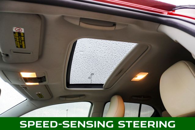 2013 LEXUS CT - Image 14