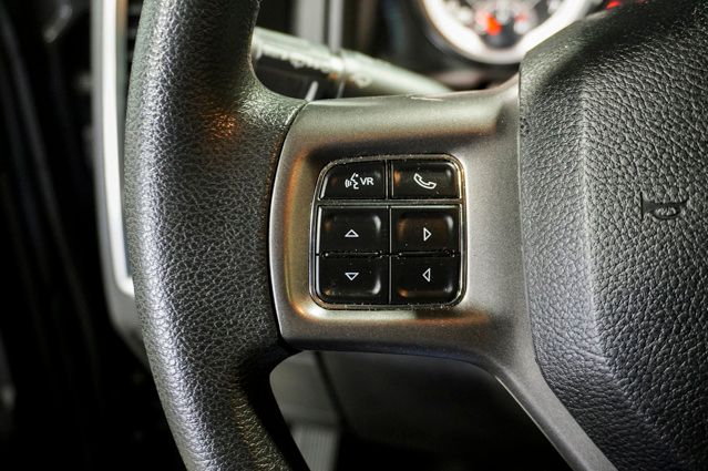 2023 RAM 1500 - Image 16