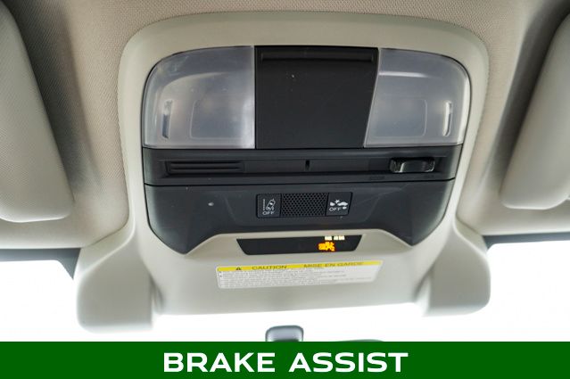 2023 SUBARU CROSSTREK - Image 25