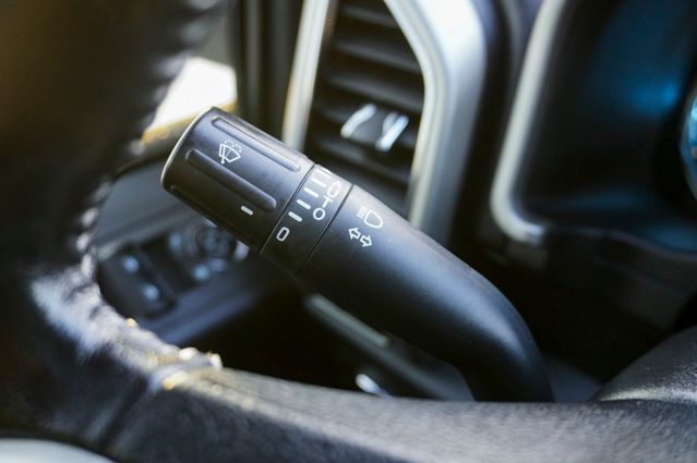 2019 FORD F-150 - Image 23