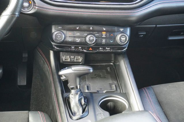 2022 DODGE DURANGO - Image 15