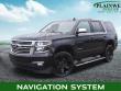 Used 2017 Chevrolet Tahoe Premier SUV