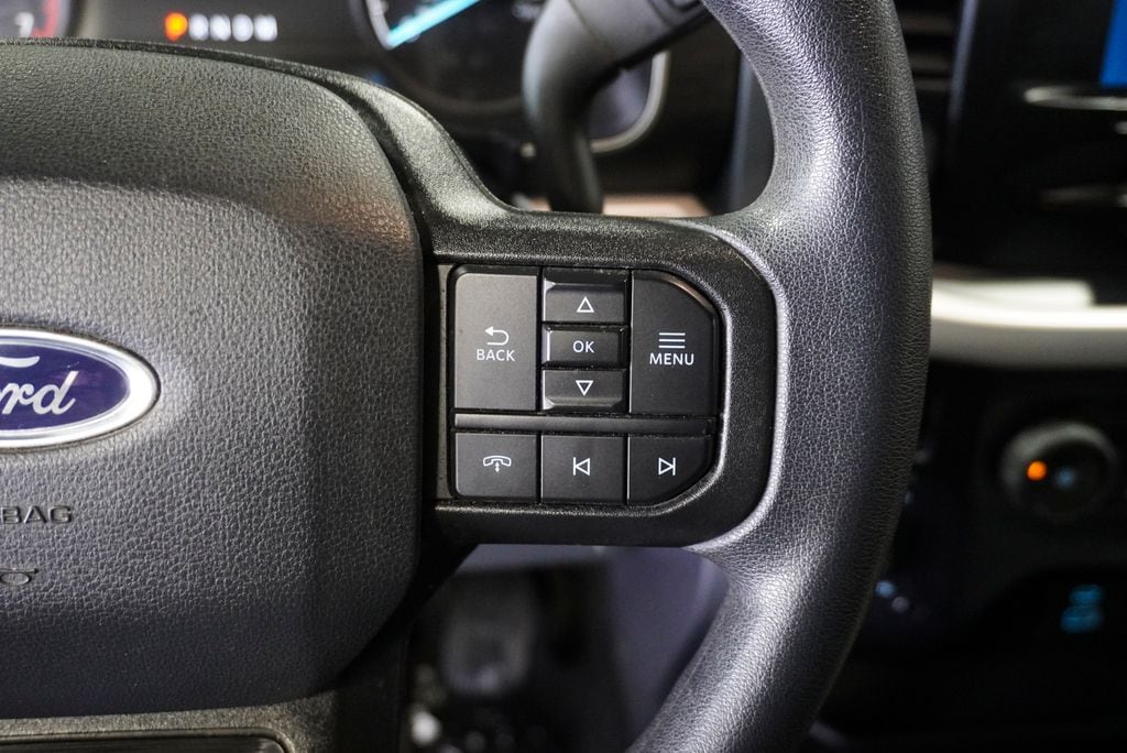 2023 FORD F-150 - Image 21