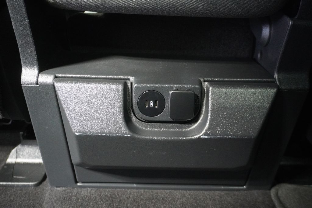 2024 FORD F-150 - Image 8