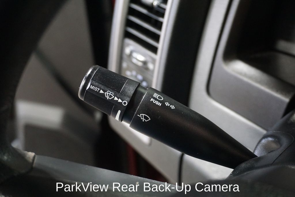 2018 RAM 1500 - Image 18