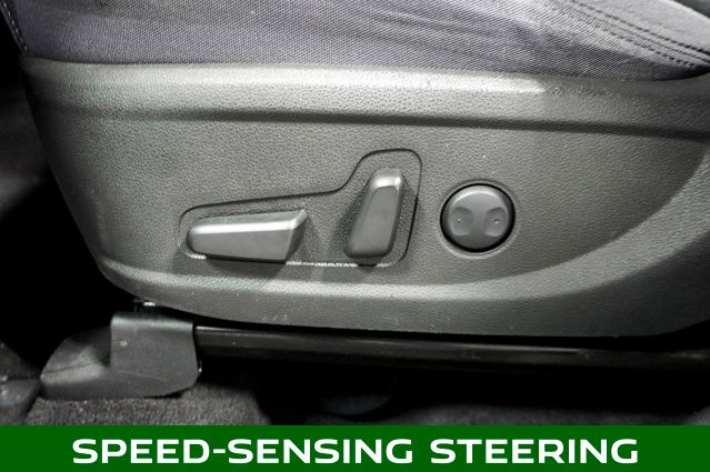 2022 HYUNDAI SANTA FE - Image 13