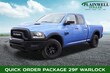  Ram 1500 Classic