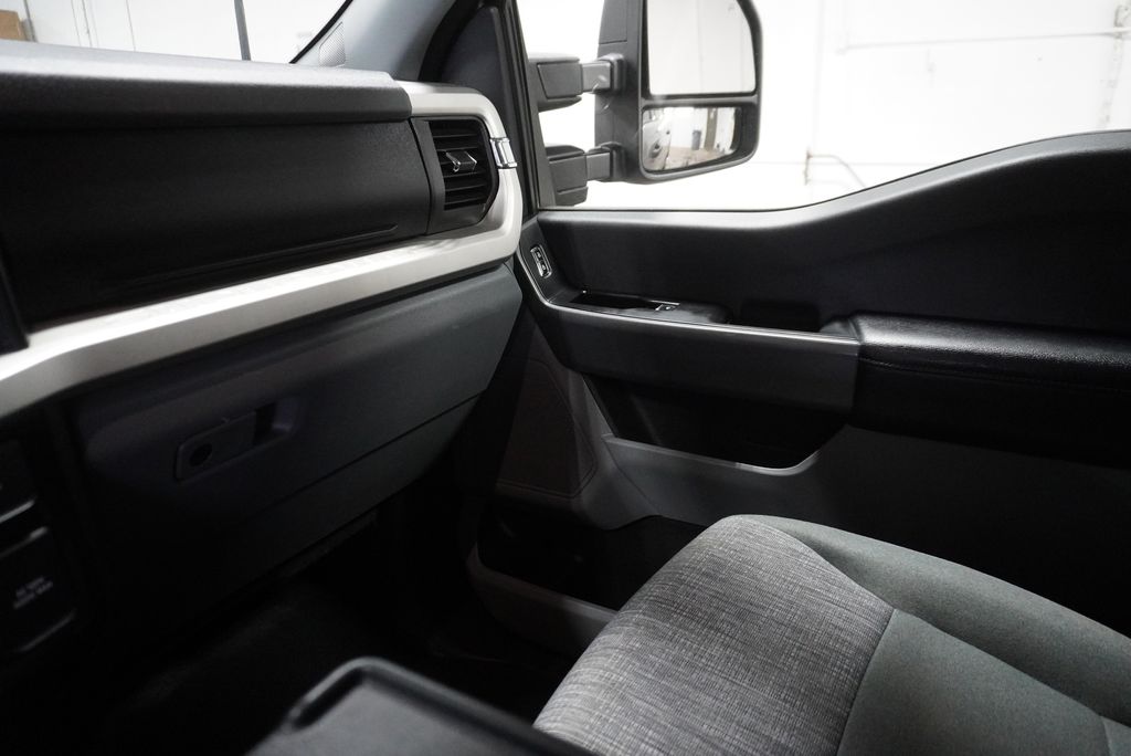 2023 FORD F-250 - Image 27