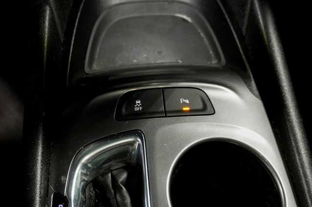 2024 CHEVROLET MALIBU - Image 18