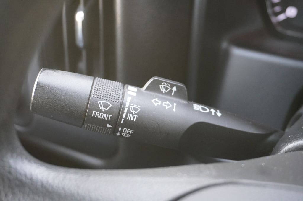 2015 CHEVROLET SILVERADO - Image 15