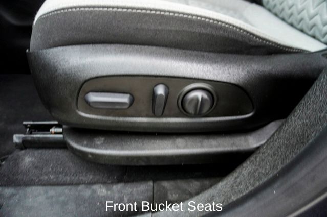 2022 CHEVROLET EQUINOX - Image 14