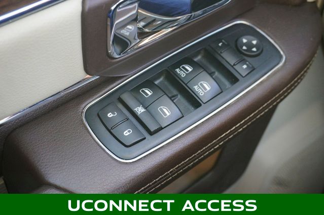 2017 RAM 1500 - Image 26