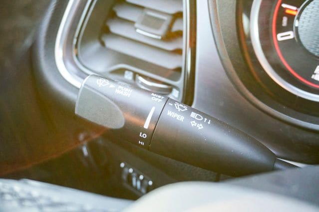 2016 DODGE CHALLENGER - Image 17