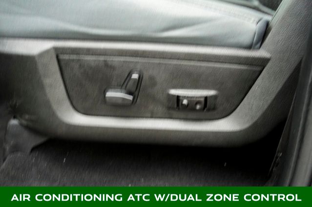 2019 RAM 1500 - Image 12