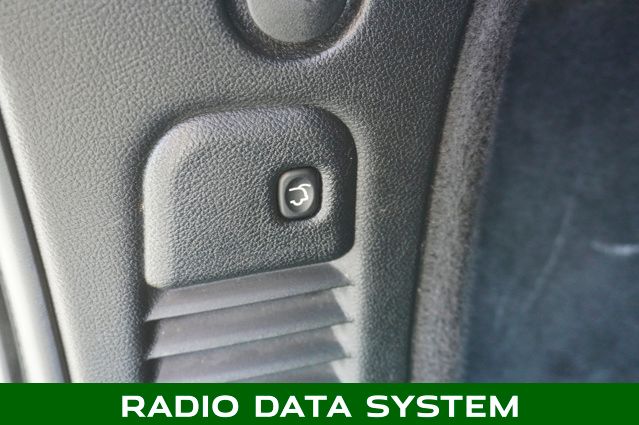 2022 DODGE DURANGO - Image 7