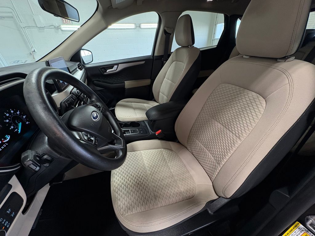 2020 FORD ESCAPE - Image 18