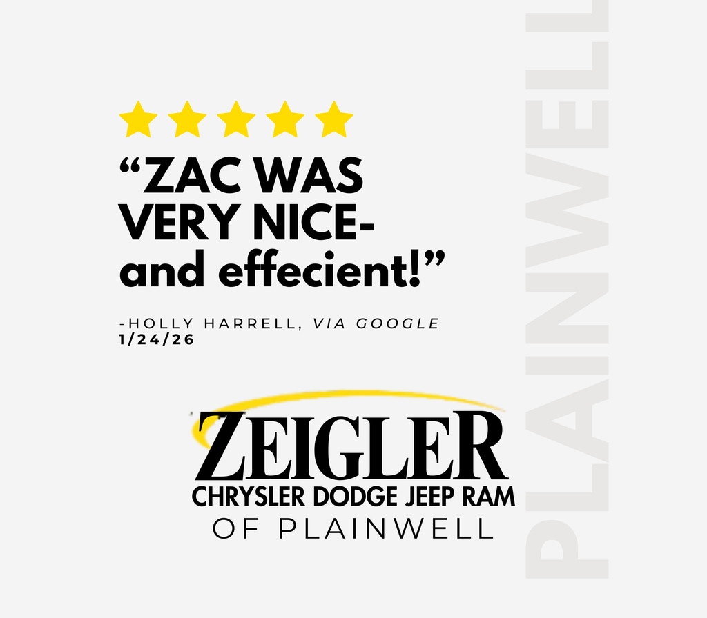 2020 FORD FUSION - Image 2